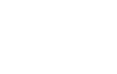 The IQ Logo